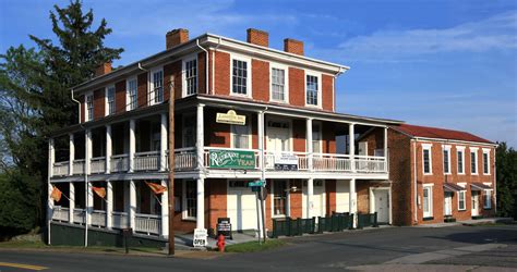 Lafayette inn - Book Lafayette Inn and Restaurant, Stanardsville on Tripadvisor: See 330 traveller reviews, 163 candid photos, and great deals for Lafayette Inn and Restaurant, ranked #1 of 1 hotel in Stanardsville and rated 4.5 of 5 at Tripadvisor.